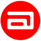 ekkallol
