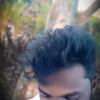 KPC1