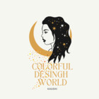 ColorfulDesign7