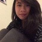 SillyMoonTian