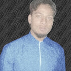 AZIZMANIHAR