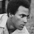 HueyPNewton