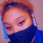 SavageSiren