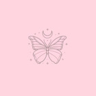euphoriagraphic