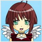 ONInoTENSHI