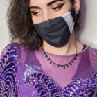 Verlux