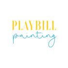 playbillpaintng