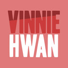 VinnieHwan