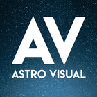 AstroVisual