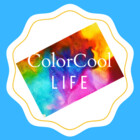 Rainbow-Life