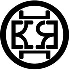 Kelly12345