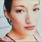 elina-cate