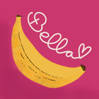 BellaBananaShop
