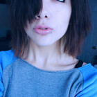 lexielikeastorm