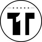 meyousick14