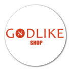 Godlikeshop