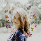 hannahkb27