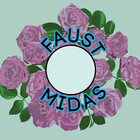 FaustMidas