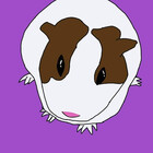 BonnieButterfly