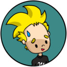 tommybgoode