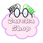 Zarcka