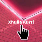 JuliaDigital