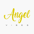 AngelVibesStore