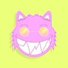 VizcwntGFX