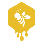 BEE-yummy