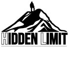 HiddenLimit
