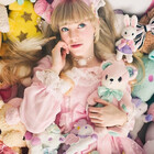 UnicornPrinces7