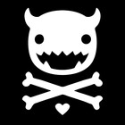 Ixelcoatl