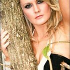 carriesweets