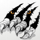 TigerClaw35