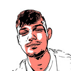 beefgenius