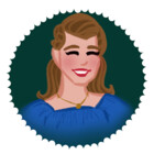 Sue-Grant