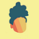 puffdesigninsta