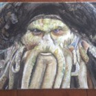 anotherartist2