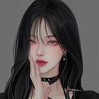 Jasmiemall