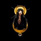 Addamsfamily307