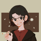 migimi