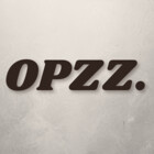 OPZZ