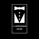 i-longmanshop