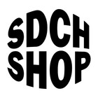 Sdch-Shop