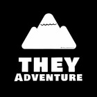 TheyAdventure