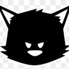 ashspeakscat