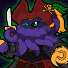 ToxicSquiid