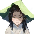 coreygfu