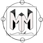 MiscreantInk