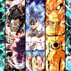 Anime-Wow